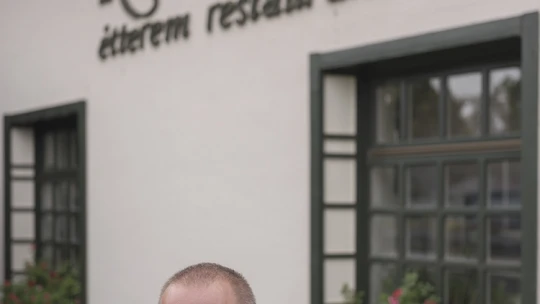 A vidék is felfedezheti Budapestet!