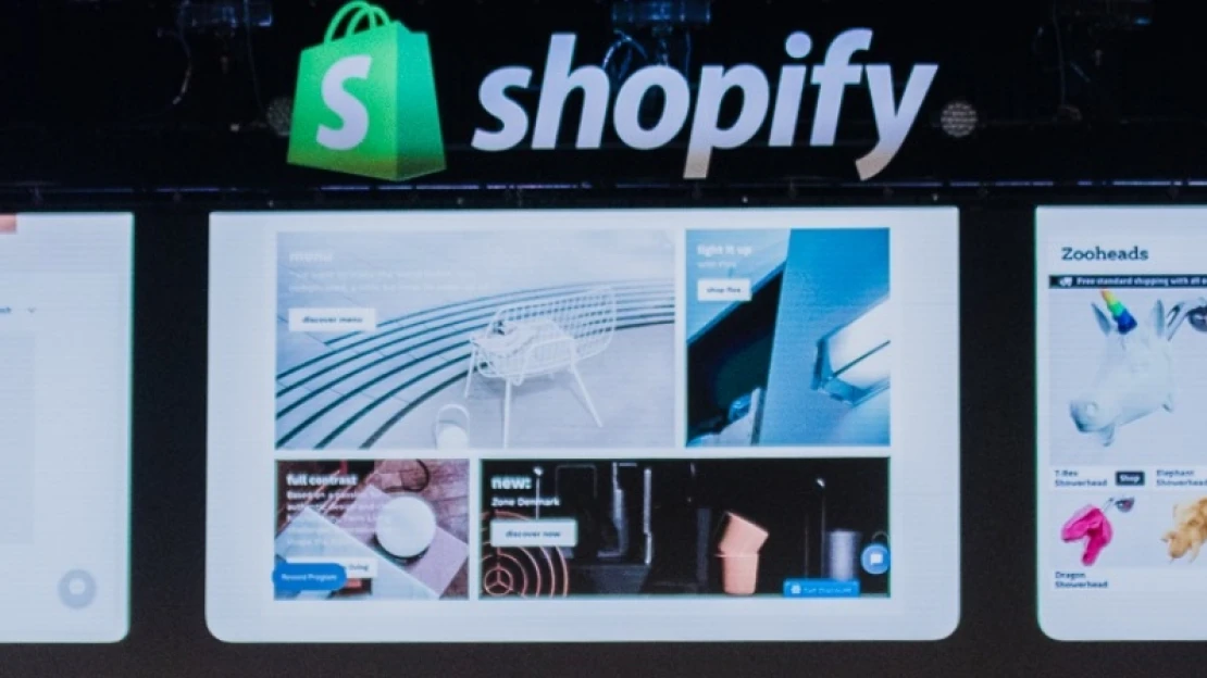 Vállalkozások tucatjait mentette meg a bezárástól a kanadai cég, ami az Amazonnal venné fel a versenyt