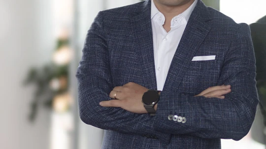 Menjünk bíróságra, de ne keltsünk hisztériát!