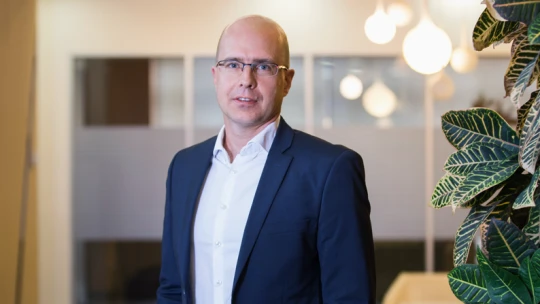 Életbiztosítás a virtuális térben is