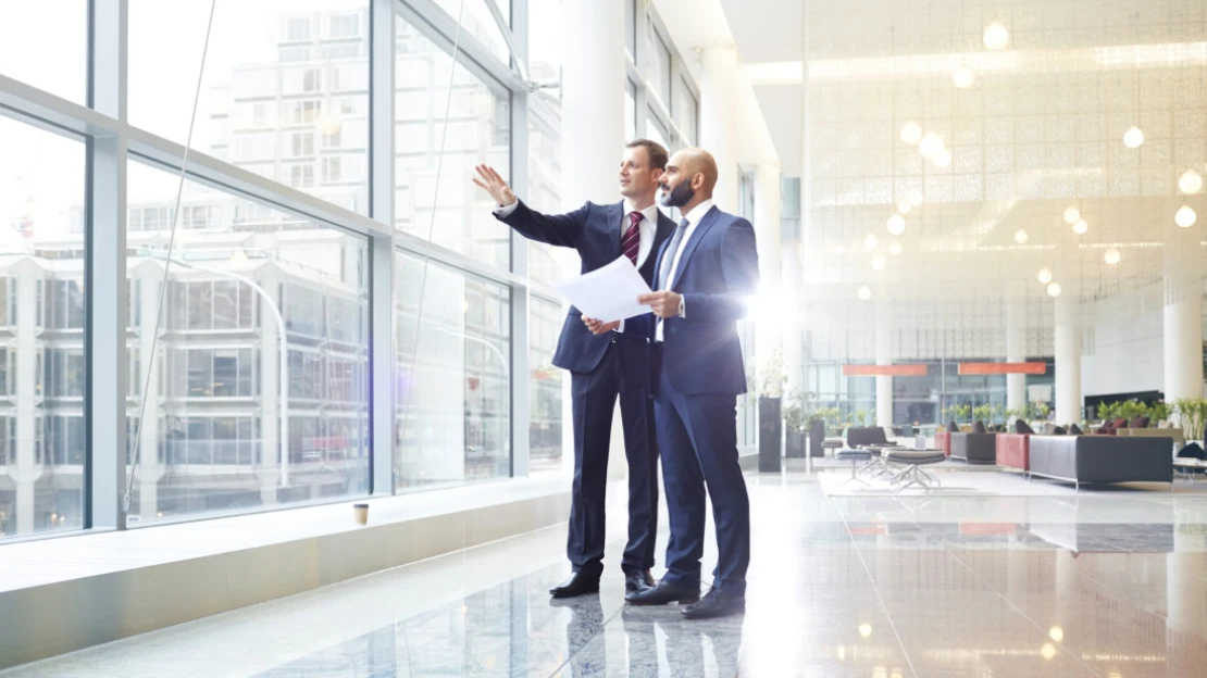 AZ MNB bemutatja: a Növekedési Kötvényprogram bővített konstrukciója