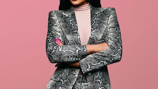 A 100 legértékesebb celeb