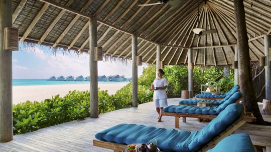 Maldív, Mauritius vagy Seychelle: melyik sziget mit tud?