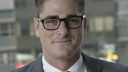 Korai nekrológ az Airbnb-hez