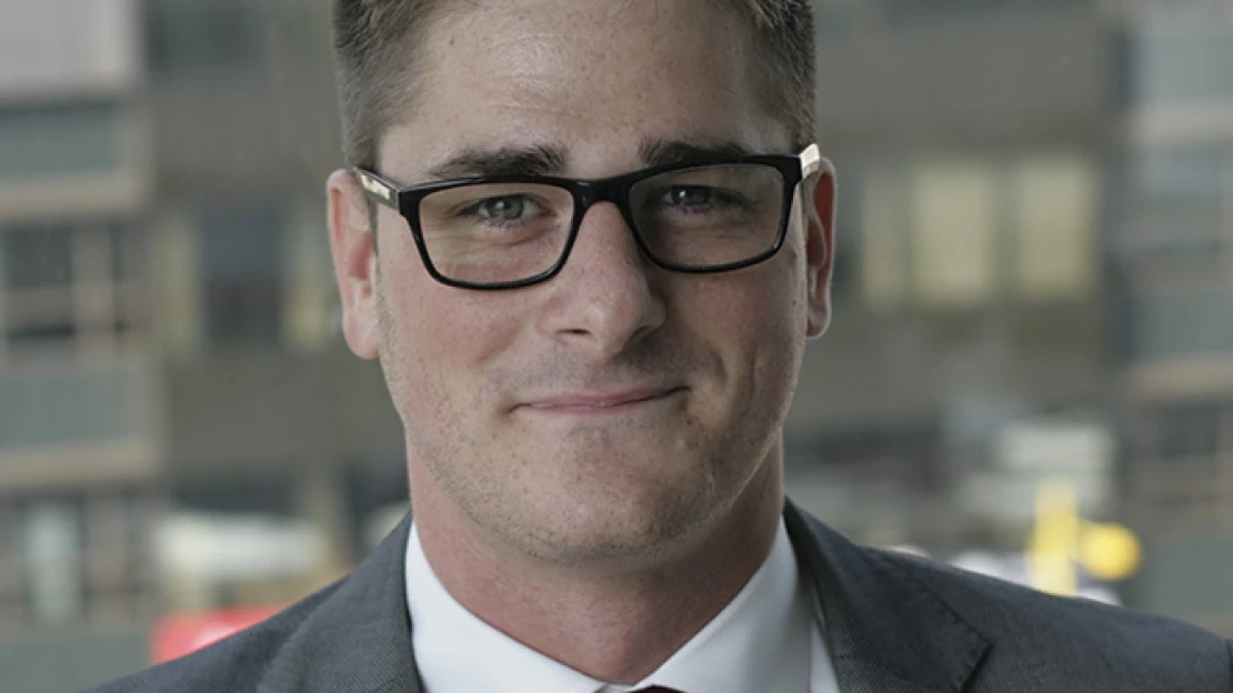 Korai nekrológ az Airbnb-hez