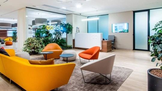 13,6 milliárdos profit: jól járt a magyar top cég a lengyel bevásárlással