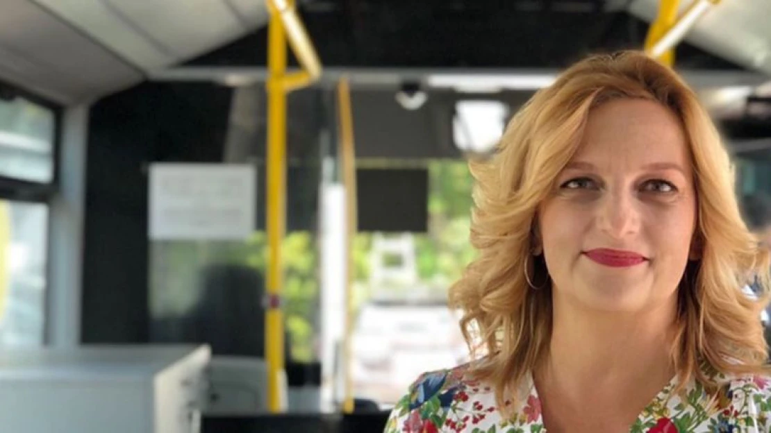 Távozik posztjáról az egyik legbefolyásosabb magyar nő