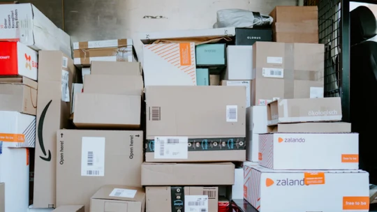 Egész 2021-et végigkísérheti a csiphiány, drágább lehet a telefon, az autó és a mosógép is