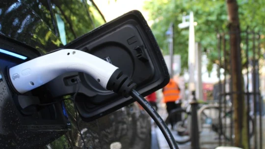 Elektromos autód van? Fontos adóváltozást jön