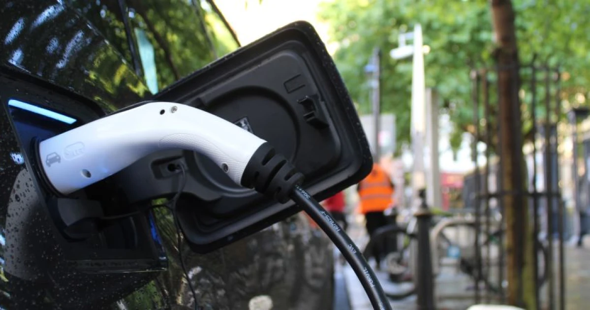 Létrehozták Európa legnagyobb e-autós szövetségét, 11 ezer töltőponttal