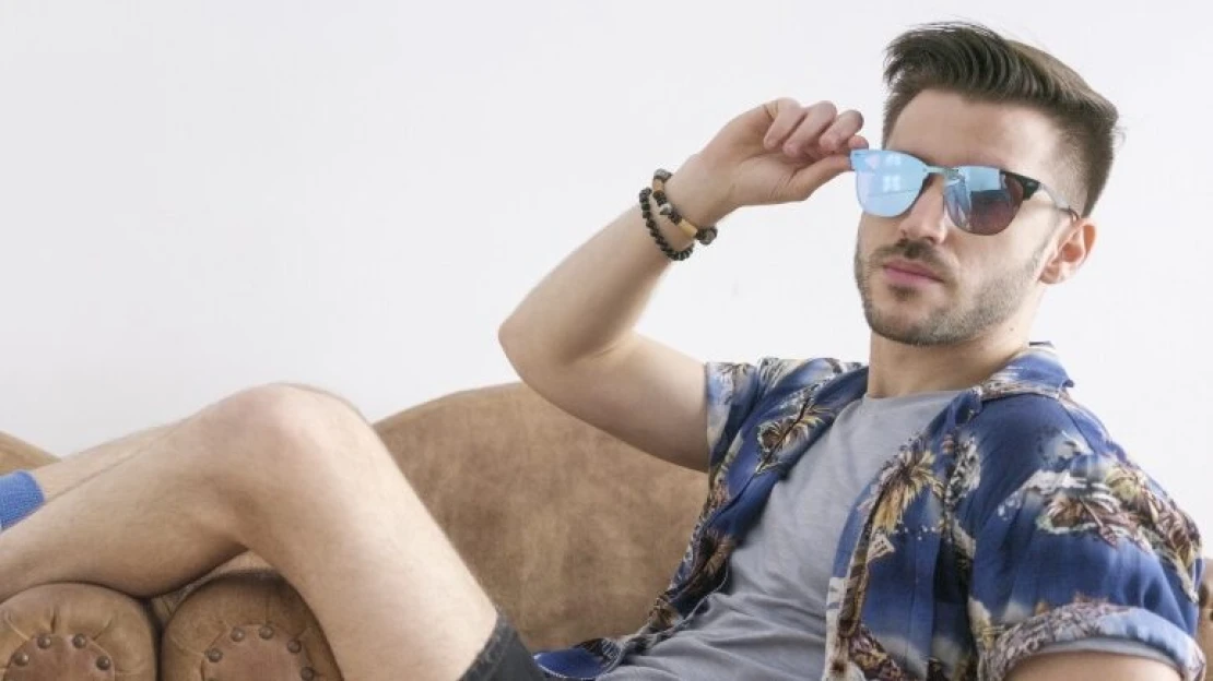 Dancsó Péter új céget alapított, saját márkát szeretne, és külföldön gyarapítaná tovább a Videómániát