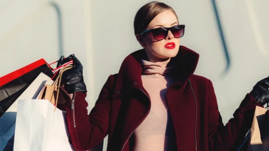 Európa lassan magához tér, de a luxusboltok megszenvedik a kínai turisták hiányát