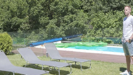 Gulácsi a Forbesnak: a szezon befejezése kicsit erőltetett volt, de ami most jön, az az abszolút csúcs