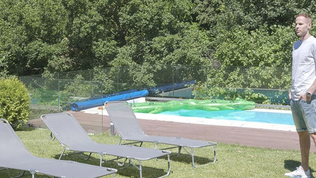 Gulácsi a Forbesnak: a szezon befejezése kicsit erőltetett volt, de ami most jön, az az abszolút csúcs