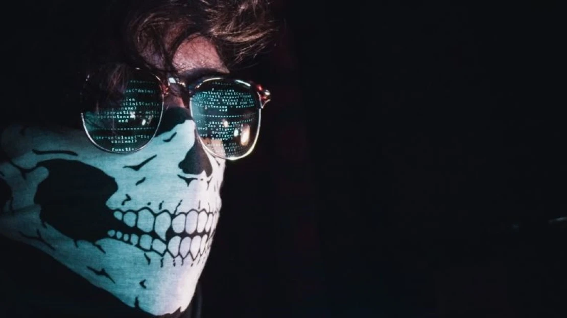 Tényleg bedurvultak az orosz hackerek az ukrán fronton?