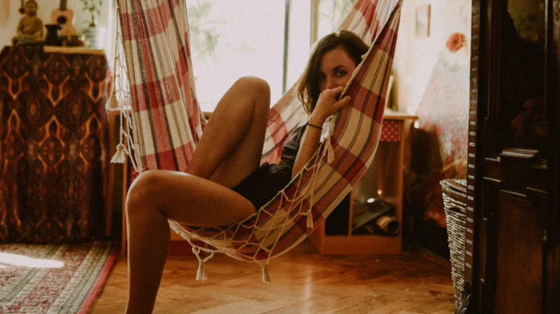 Rekordkínálat, több tízezer átköltöző – korszakváltás jöhet az albérletpiacon