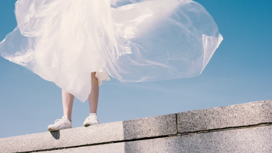 Marad a vékonyfalú zacskó, de nagyon drága lesz