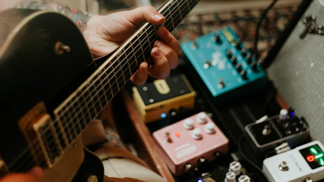 Zenei jogdíjak: erős böjtje lesz a tavalyi, rekordszámú rendezvénynek