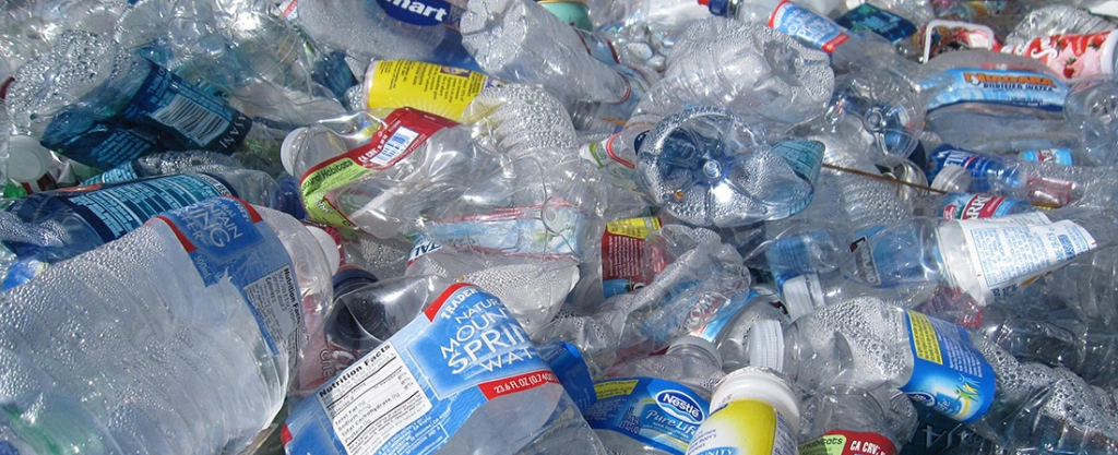Hogyan iktatható ki a műanyag az életünkből? – 7 innovatív cég, amely megoldást ígér