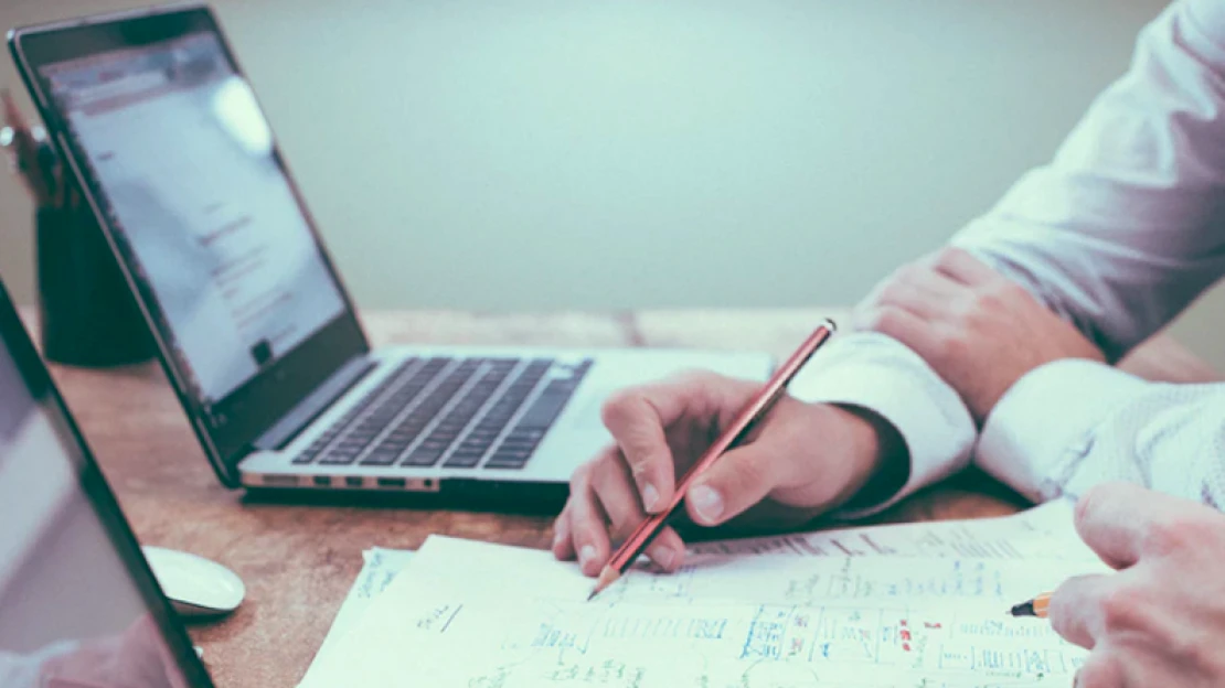 Karrierváltásban gondolkodsz? Előbb tedd fel magadnak ezt a 6 kérdést