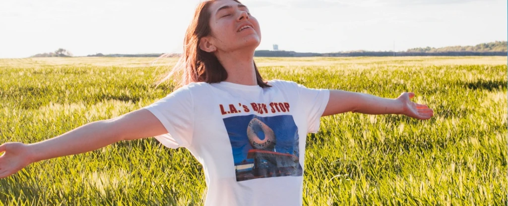 mentálisan erős_boldog_ fotó: Olia Nayda