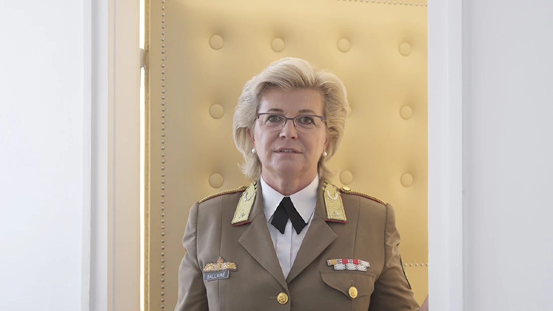 Ne zárjuk le az előrelépés lehetőségét!