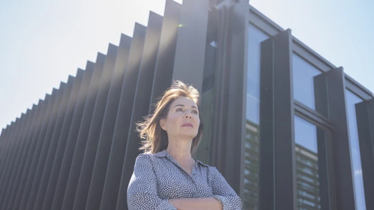 Nincs fiú- vagy lányprojekt, csak jó és rossz