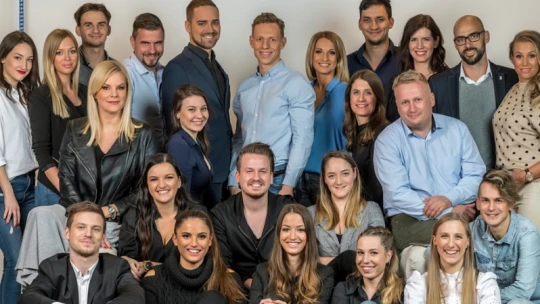 Fontos összeolvadás a PR-piacon: összeáll a Red Lemon és a Person PR ügynöksége