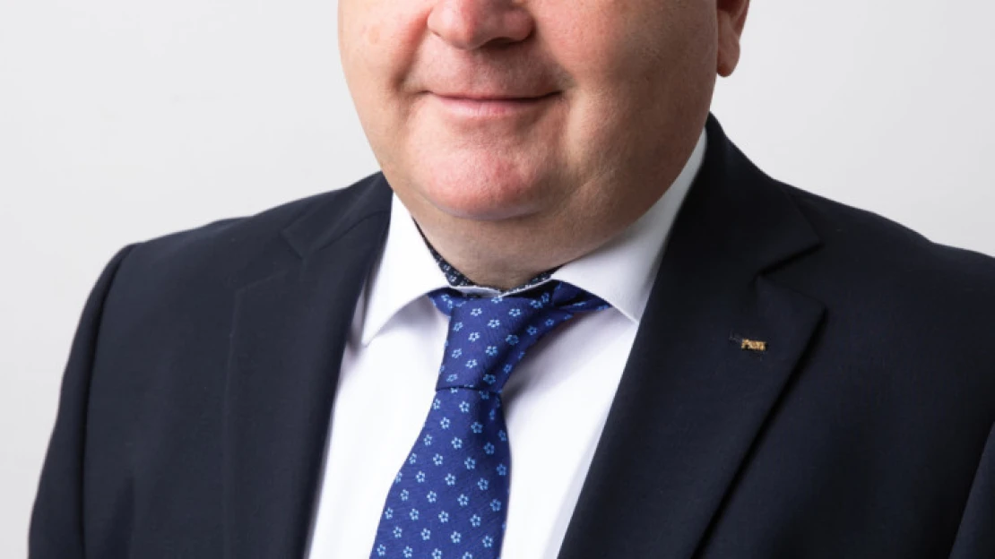 Hatékonyságfejlesztés a Növekedési Kötvényprogrammal