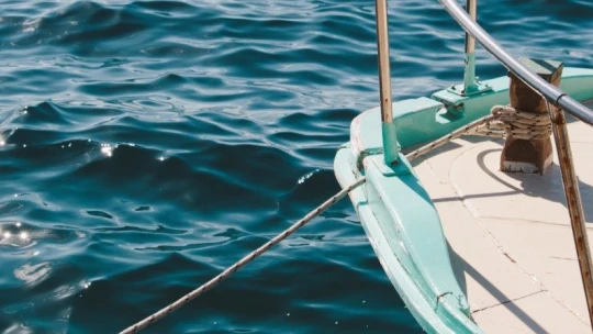 Tizenöt éve a legkiszámíthatóbb deviza, mi vár most a horvát kunára?