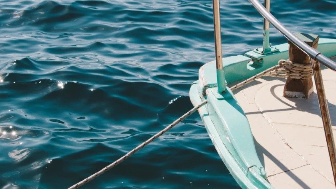 Tizenöt éve a legkiszámíthatóbb deviza, mi vár most a horvát kunára?