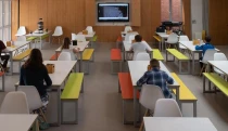 Vidéki egyetemi menzák nyertek turisztikai támogatást az MTÜ-től