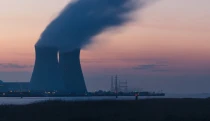 Pont nem a zöld forradalmat hozza el a mesterséges intelligencia
