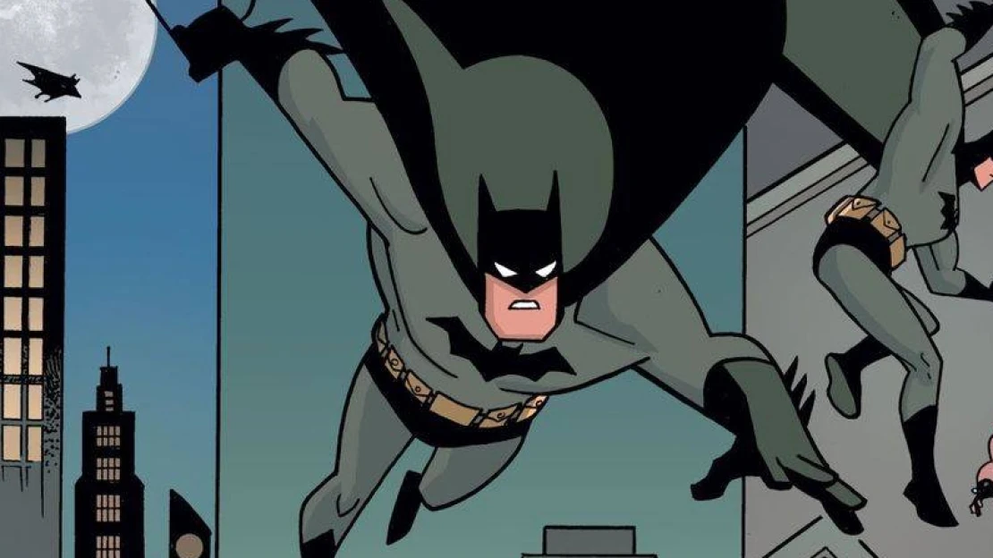 Mit tenne Batman? És Beyoncé? Avagy így segíthetnek rajtunk az alteregók
