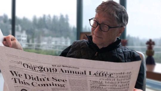 Környezetbarát légkondit fejleszt a startup, amibe Bill Gates is befektetett