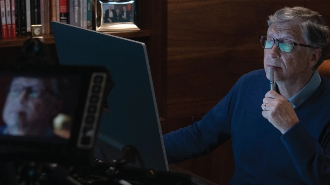 Bill Gates: Húsz évet fejlődhet vissza a malária elleni harc, ha most nem cselekszünk