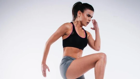 Fitnesz-tech ássa meg a konditermek sírját