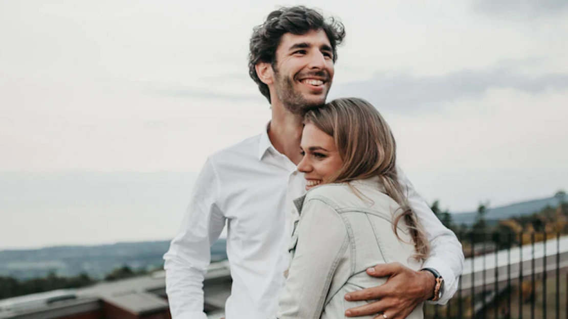 1,6 milliárdos bírságra ítélt a GVH két társkereső oldalt