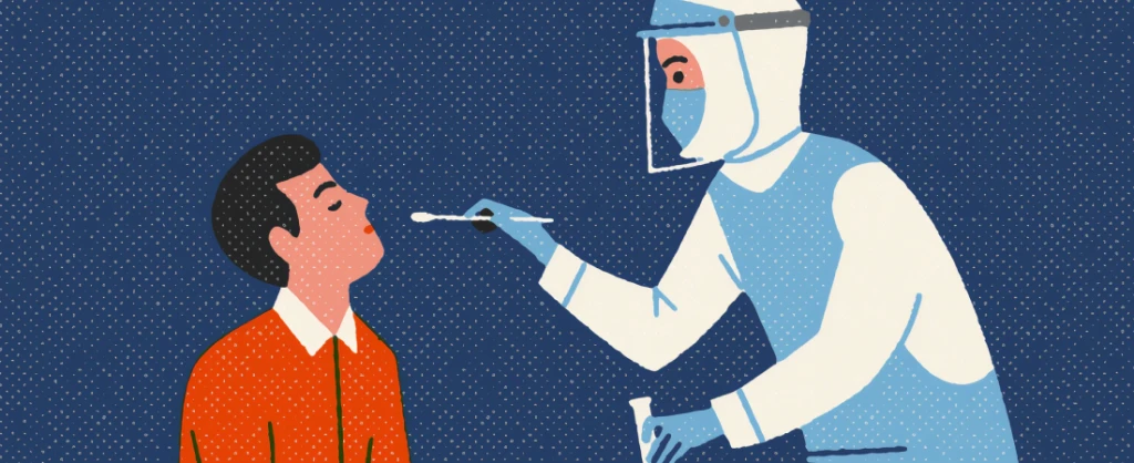 Illusztráció: ENSZ / Unsplash