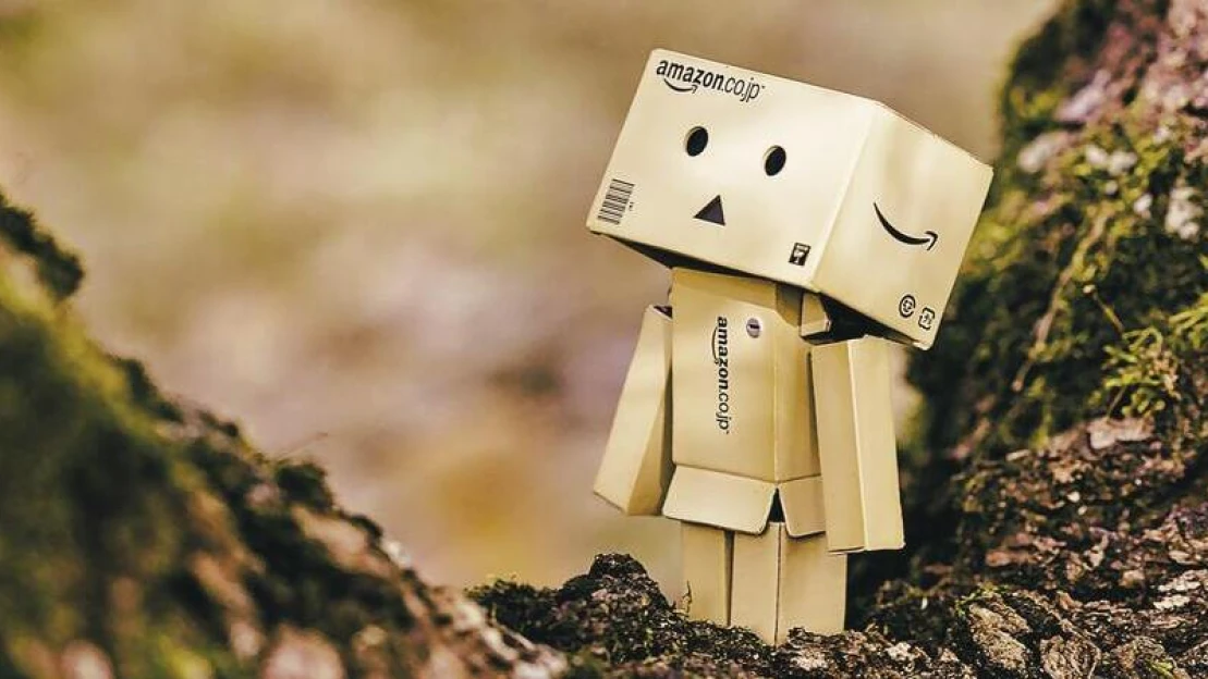 Bíróság: felrobbant a töltő, az Amazon a felelős, ha ott vették