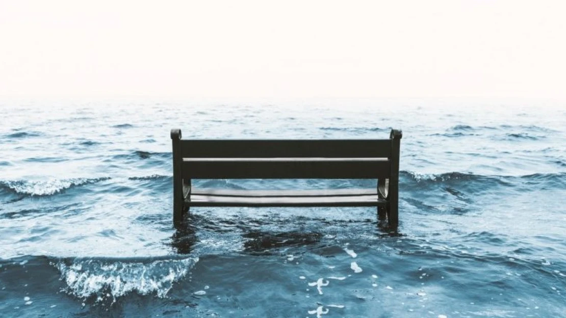 Négy évnyi magyar növekedést söpört el egyetlen koronakaranténos negyedév