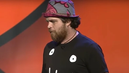 Ubisoft-botrány: újabb szexuális zaklatásba keveredett alelnök hagyta el a céget