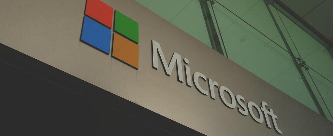 A Microsoft óriásit kaszált a megszűnt munkahelyeken