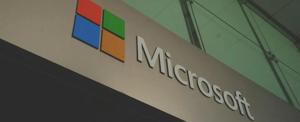 A Microsoft is átlépte a kétbillió dolláros álomhatárt