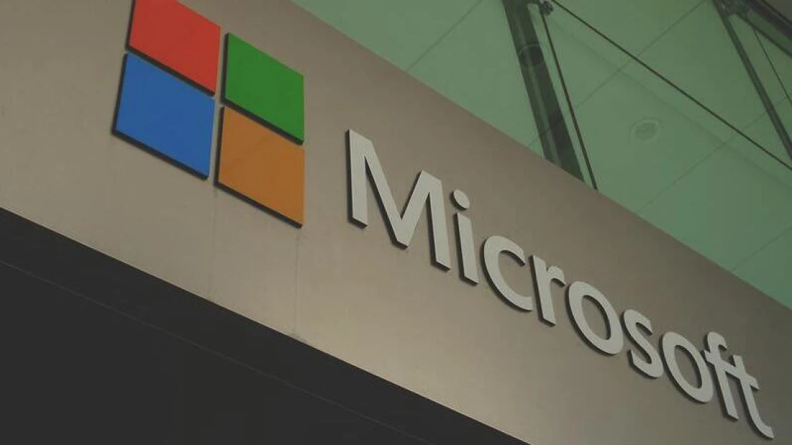 A Microsoft jövője a felhő – ideje lehet eladni a Windows-t és az Office-t