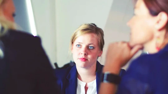 Ezt a 4 kérdést tedd fel az állásinterjún a munkaadónak járvány idején