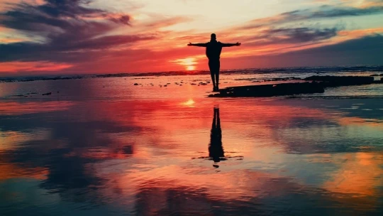 Hogy keresnek állást a mentálisan erős emberek? Ezeket a hibákat nem követik el