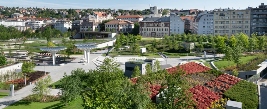 Fotó: www.tspc.hu / Juhász Norbert és Hlinka Zsolt