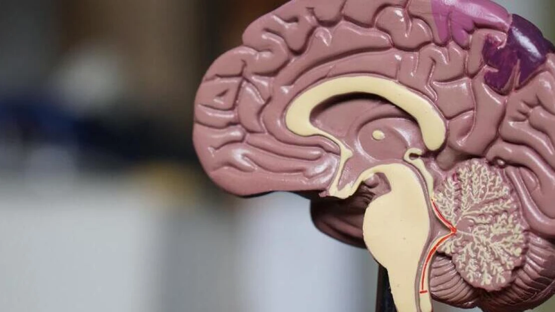 Így izzítsd be az agyad, hogy felgyulladjon az a bizonyos villanykörte