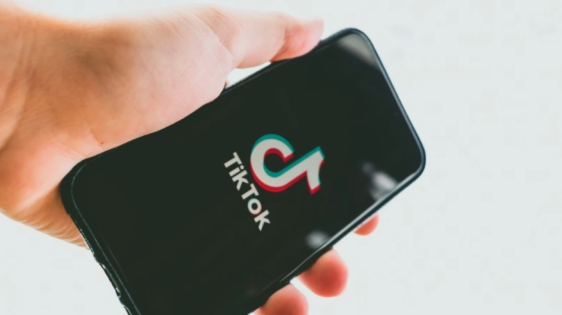 A TikTok betiltásából is Trump jött ki jól